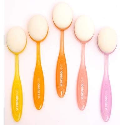 StudioLight - Blending Tools Brushes